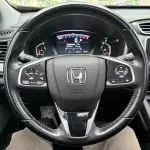 Honda Breeze 2022 193 л.с. 193 л.с. из Китая