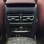 BMW 3 Series 2023 из Китая