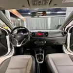 Kia Huanchi 2020 из Китая