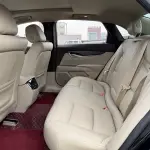 Cadillac XTS 2016 269 л.с. 269 л.с. 269 л.с. из Китая