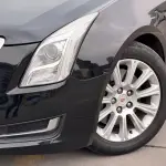 Cadillac XTS 2016 269 л.с. 269 л.с. 269 л.с. из Китая