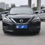 Nissan Teana 2017 150 л.с. 150 л.с. из Китая