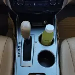 Nissan Teana 2017 150 л.с. 150 л.с. из Китая