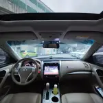 Nissan Teana 2017 150 л.с. 150 л.с. из Китая