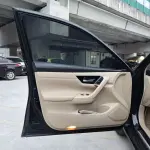 Nissan Teana 2017 150 л.с. 150 л.с. из Китая
