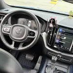 Volvo XC60 2020 из Китая