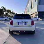 MINI Mini 2016 102 л.с. — лот 57674028 из Китая