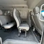 JAC Xingrui 2023 из Китая