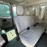 JAC Xingrui 2023 из Китая