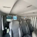 JAC Xingrui 2023 из Китая
