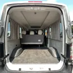 JAC Xingrui 2023 из Китая