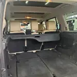 Land Rover Discovery 2008 299 л.с. из Китая