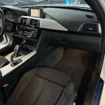 BMW 3 Series 2017 из Китая