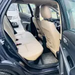 Suzuki S-Cross 2015 122 л.с. из Китая