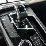 Geely Boyue 2023 из Китая