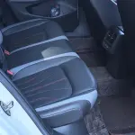 Volkswagen Lamando 2022 из Китая