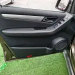 Mercedes-Benz B-Class 2011 136 л.с. из Китая