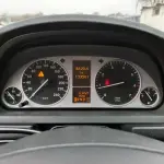 Mercedes-Benz B-Class 2011 136 л.с. из Китая