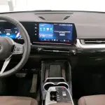 BMW X1 2025 204 л.с. 204 л.с. из Китая