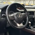 Lexus RX 2016 238 л.с. 238 л.с. из Китая