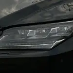 Lexus RX 2016 238 л.с. 238 л.с. из Китая