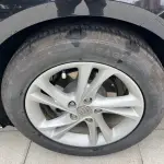 Buick Regal 2021 169 л.с. 169 л.с. 169 л.с. из Китая