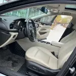 Buick Regal 2021 169 л.с. 169 л.с. 169 л.с. из Китая