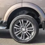 Land Rover Discovery 2017 340 л.с. — лот 57728156 из Китая