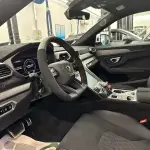 Lamborghini Urus 2023 из Китая