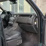 Land Rover Discovery 2015 340 л.с. 340 л.с. 340 л.с. 340 л.с. из Китая