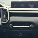 Mazda CX-50 Xingye 2023 155 л.с. — лот 57728028 из Китая