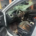 Jeep Compass 2018 165 л.с. 165 л.с. из Китая