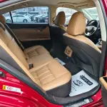 Lexus ES 2018 167 л.с. 167 л.с. из Китая