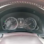 Lexus ES 2018 167 л.с. 167 л.с. из Китая
