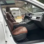 Geely Boyue 2022 из Китая