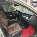 Volvo XC60 2020 254 л.с. 254 л.с. из Китая