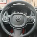Volvo XC60 2020 254 л.с. 254 л.с. из Китая
