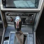 Volkswagen Lamando 2017 131 л.с. — лот 57728280 из Китая