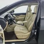 Nissan X-Trail 2018 186 л.с. 186 л.с. 186 л.с. из Китая
