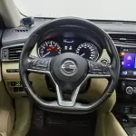Nissan X-Trail 2018 186 л.с. 186 л.с. 186 л.с. из Китая
