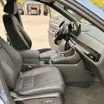 Honda Breeze PHEV 2023 150 л.с. 150 л.с. из Китая