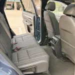 Honda Breeze PHEV 2023 150 л.с. 150 л.с. из Китая