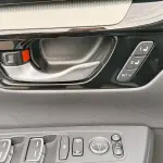 Honda Breeze PHEV 2023 150 л.с. 150 л.с. из Китая