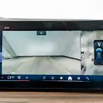 BMW X5 2026 из Китая