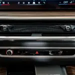 BMW X5 2026 из Китая
