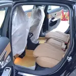 Mercedes-Benz E-Class 2026 из Китая