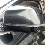 BMW X5 (Import) 2021 из Китая