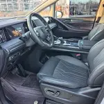 GAC Motor Trumpchi M8 2025 252 л.с. 252 л.с. 252 л.с. из Китая