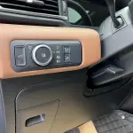 Ford Explorer 2024 из Китая