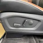 Ford Explorer 2024 из Китая